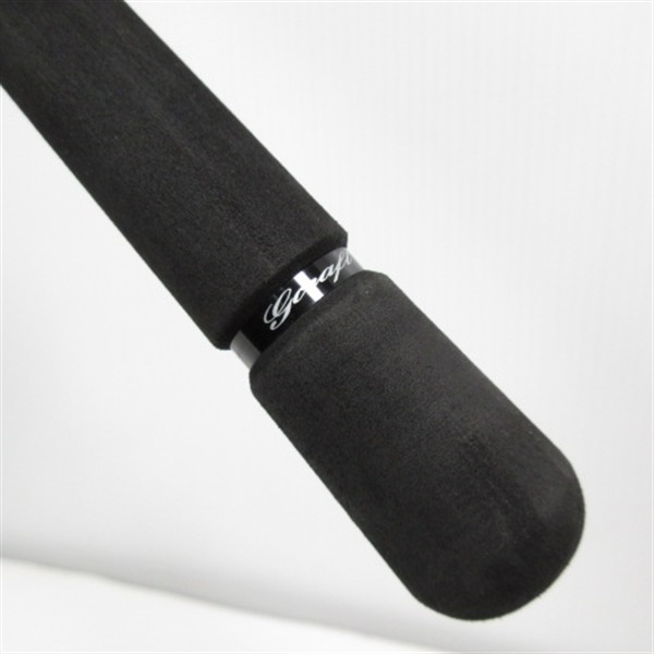 セブンセンスＴＲＭＪＢー７８２ーＴＲ